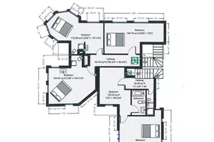 151 Bay Ave, Greenport, NY 11944 - Photo 19