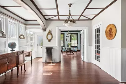 151 Bay Avenue, Greenport, NY 11944 - Photo 5