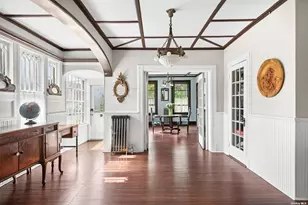 151 Bay Ave, Greenport, NY 11944 - Photo 5