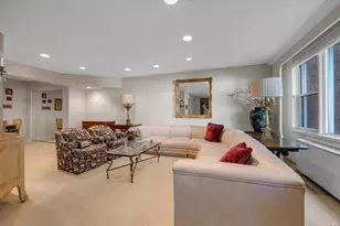 1390 Broadway, Hewlett, NY 11557 - Photo 5