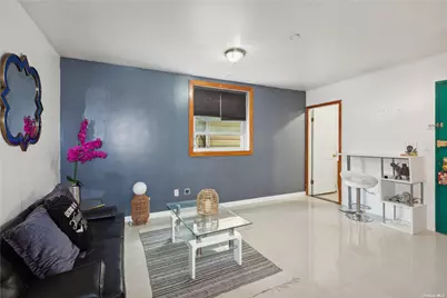 42-38 Judge Street #2A, Elmhurst, NY 11373 - Photo 3