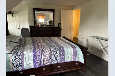 182 Long Beach Road, Hempstead, NY 11550 - Photo 15