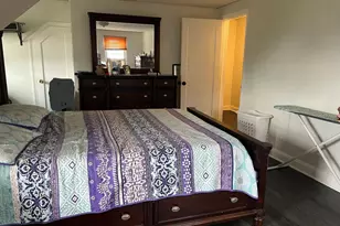 182 Long Beach Rd, Hempstead, NY 11550 - Photo 15