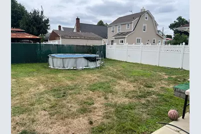 182 Long Beach Road, Hempstead, NY 11550 - Photo 19