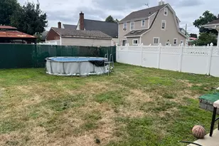 182 Long Beach Rd, Hempstead, NY 11550 - Photo 19