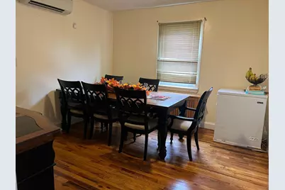 182 Long Beach Road, Hempstead, NY 11550 - Photo 7