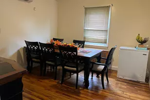 182 Long Beach Rd, Hempstead, NY 11550 - Photo 7