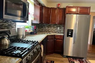 182 Long Beach Rd, Hempstead, NY 11550 - Photo 9