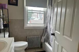 182 Long Beach Rd, Hempstead, NY 11550 - Photo 17