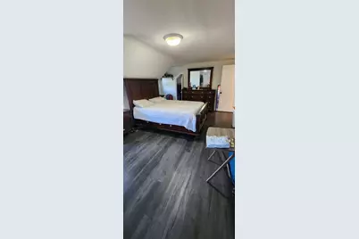 182 Long Beach Road, Hempstead, NY 11550 - Photo 13