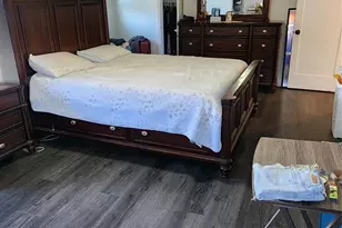 182 Long Beach Rd, Hempstead, NY 11550 - Photo 13