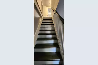 182 Long Beach Road, Hempstead, NY 11550 - Photo 11