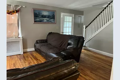 182 Long Beach Road, Hempstead, NY 11550 - Photo 5