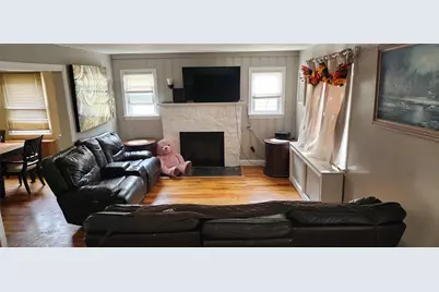 182 Long Beach Road, Hempstead, NY 11550 - Photo 5