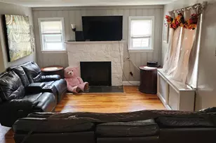 182 Long Beach Rd, Hempstead, NY 11550 - Photo 5