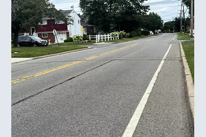 182 Long Beach Road, Hempstead, NY 11550 - Photo 21