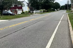 182 Long Beach Rd, Hempstead, NY 11550 - Photo 21