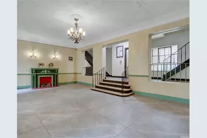 1375 Ocean Avenue #5J, Brooklyn, NY 11230 - Photo 5