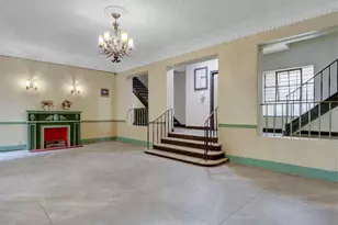 1375 Ocean Ave, Brooklyn, NY 11230 - Photo 5