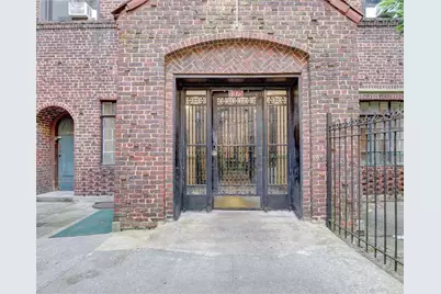 1375 Ocean Avenue #5J, Brooklyn, NY 11230 - Photo 3