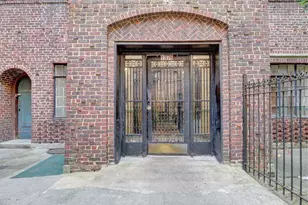 1375 Ocean Ave, Brooklyn, NY 11230 - Photo 3