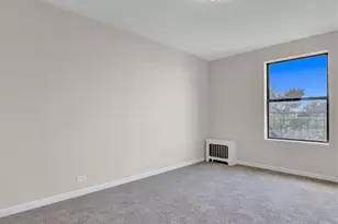 1375 Ocean Ave, Brooklyn, NY 11230 - Photo 15