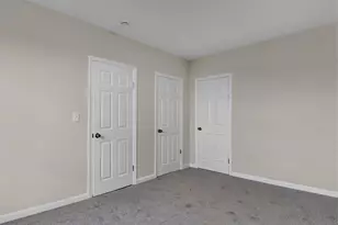 1375 Ocean Ave, Brooklyn, NY 11230 - Photo 13