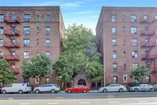 1375 Ocean Ave, Brooklyn, NY 11230 - Photo 1