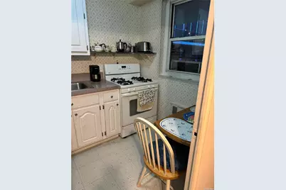35-31 85th Street #2L, Jackson Heights, NY 11372 - Photo 11