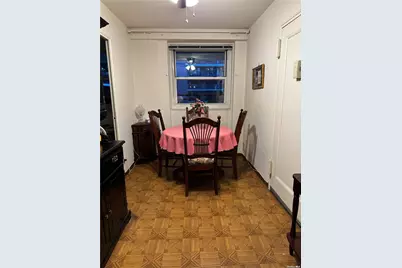 35-31 85th Street #2L, Jackson Heights, NY 11372 - Photo 9