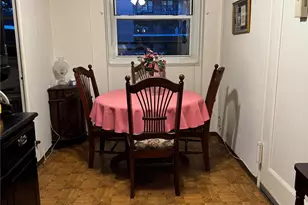 35-31 85th St, Jackson Heights, NY 11372 - Photo 9