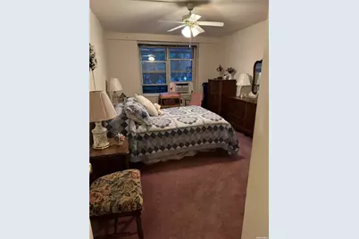 35-31 85th Street #2L, Jackson Heights, NY 11372 - Photo 7