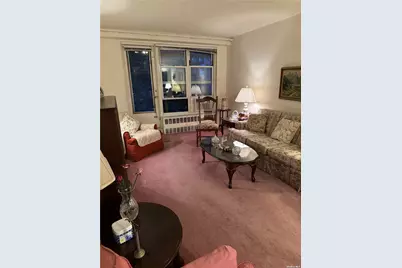 35-31 85th Street #2L, Jackson Heights, NY 11372 - Photo 3