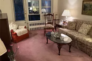 35-31 85th St, Jackson Heights, NY 11372 - Photo 3