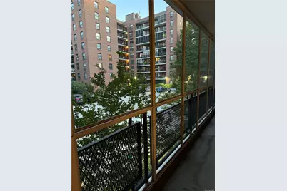 35-31 85th Street #2L, Jackson Heights, NY 11372 - Photo 13