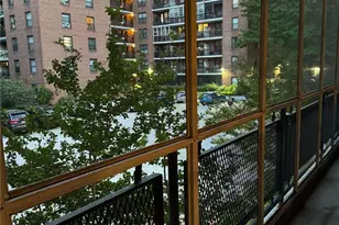 35-31 85th St, Jackson Heights, NY 11372 - Photo 13