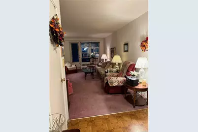 35-31 85th Street #2L, Jackson Heights, NY 11372 - Photo 5