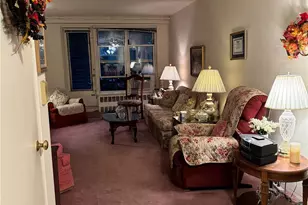 35-31 85th St, Jackson Heights, NY 11372 - Photo 5