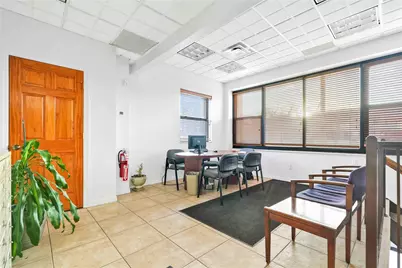 45-57 Bell Boulevard #2fl, Bayside, NY 11361 - Photo 27