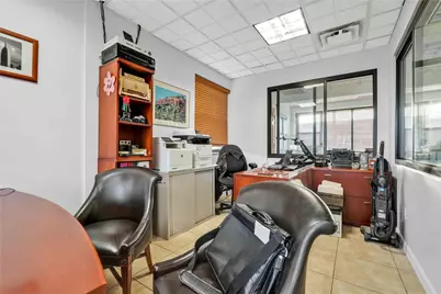 45-57 Bell Boulevard #2fl, Bayside, NY 11361 - Photo 3