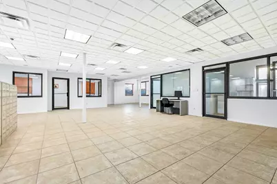 45-57 Bell Boulevard #2fl, Bayside, NY 11361 - Photo 15