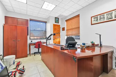 45-57 Bell Boulevard #2fl, Bayside, NY 11361 - Photo 5