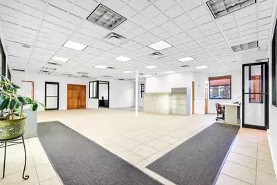 45-57 Bell Boulevard #2fl, Bayside, NY 11361 - Photo 23