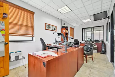 45-57 Bell Boulevard #2fl, Bayside, NY 11361 - Photo 5