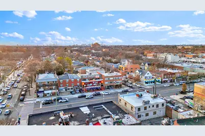 45-57 Bell Boulevard #2fl, Bayside, NY 11361 - Photo 33