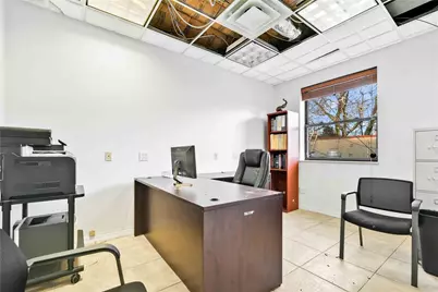 45-57 Bell Boulevard #2fl, Bayside, NY 11361 - Photo 13