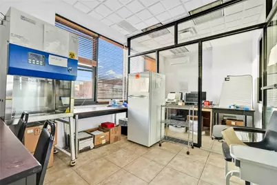 45-57 Bell Boulevard #2fl, Bayside, NY 11361 - Photo 11