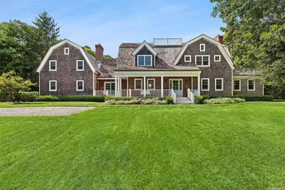 [Address not provided], Water Mill, NY 11976 - Photo 1