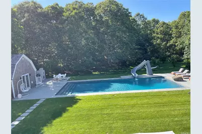 [Address not provided], Water Mill, NY 11976 - Photo 15