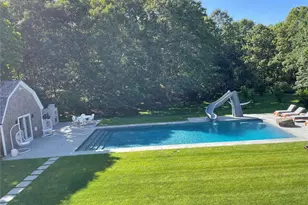 [Address not provided], Water Mill, NY 11976 - Photo 15